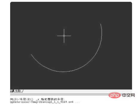 e5432e9437ec8d61db0657e2811ffdb.png